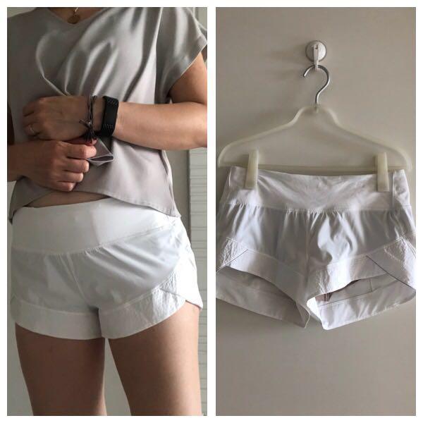 Authentic Lululemon Motionful 3