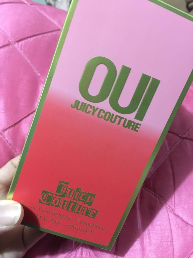 Authentic Perfume Tester (Category: Fragrance & Deodorants) located in Quezon City. Submitted by louisefirmalino (Listing ID 215981786, Image 2). Description: Authentic Perfume Tester At a very affordable price. 💕 Send in your orders : 0945-4916882.