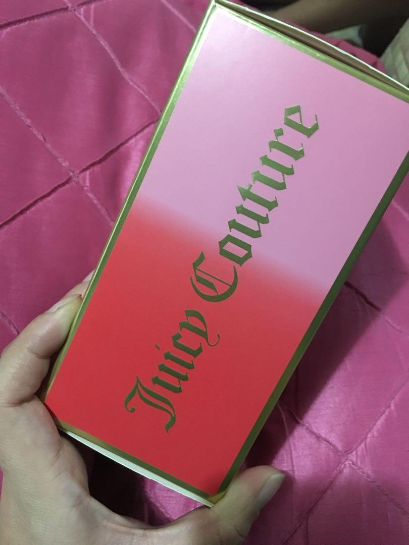 Authentic Perfume Tester (Category: Fragrance & Deodorants) located in Quezon City. Submitted by louisefirmalino (Listing ID 215981786, Image 1). Description: Authentic Perfume Tester At a very affordable price. 💕 Send in your orders : 0945-4916882.