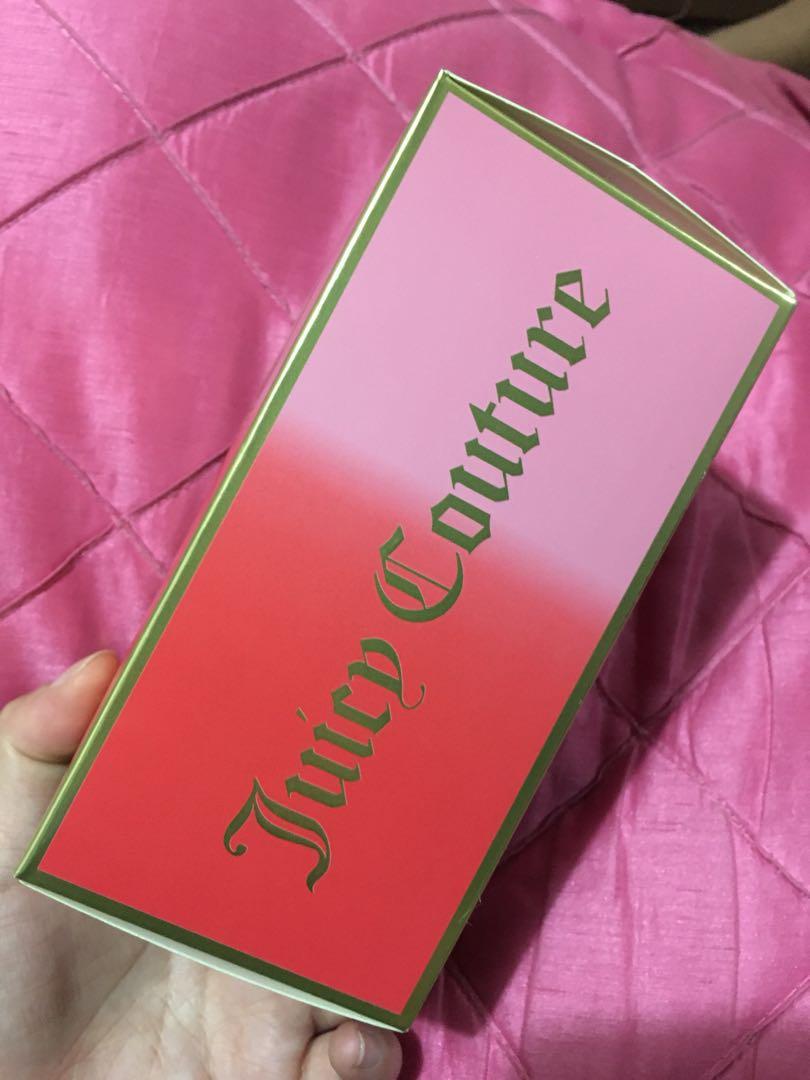 Authentic Perfume Tester (Category: Fragrance & Deodorants) located in Quezon City. Submitted by louisefirmalino (Listing ID 215981786, Image 3). Description: Authentic Perfume Tester At a very affordable price. 💕 Send in your orders : 0945-4916882.