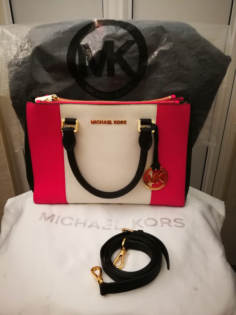 Authentic Pre Owned Luxury Handbags