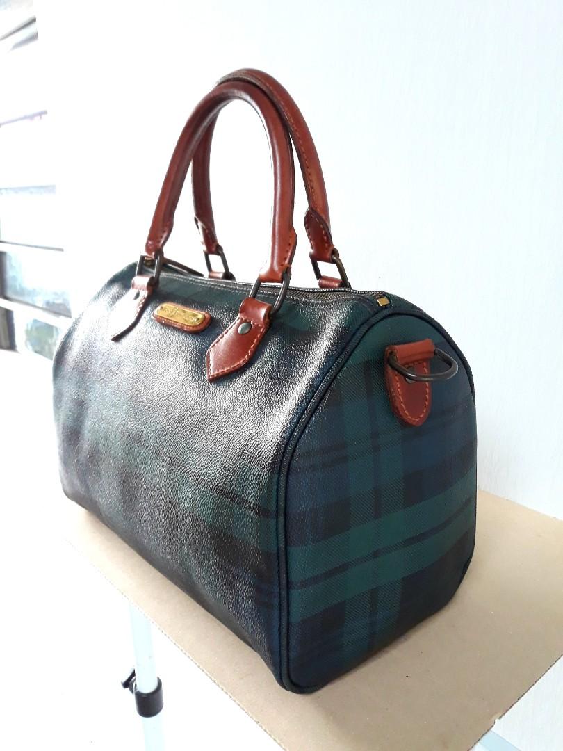 Real polo bag price sales