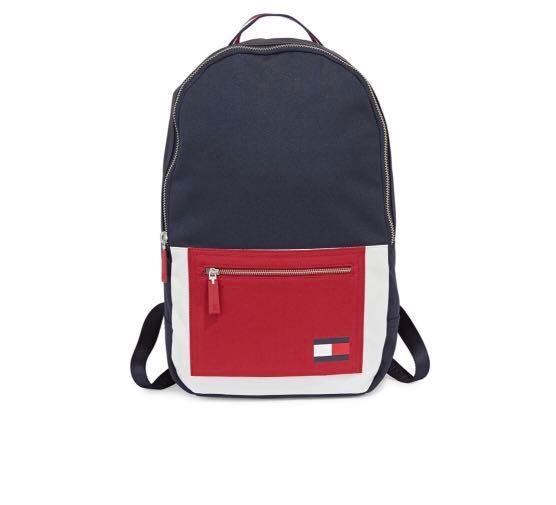 laptop bag tommy