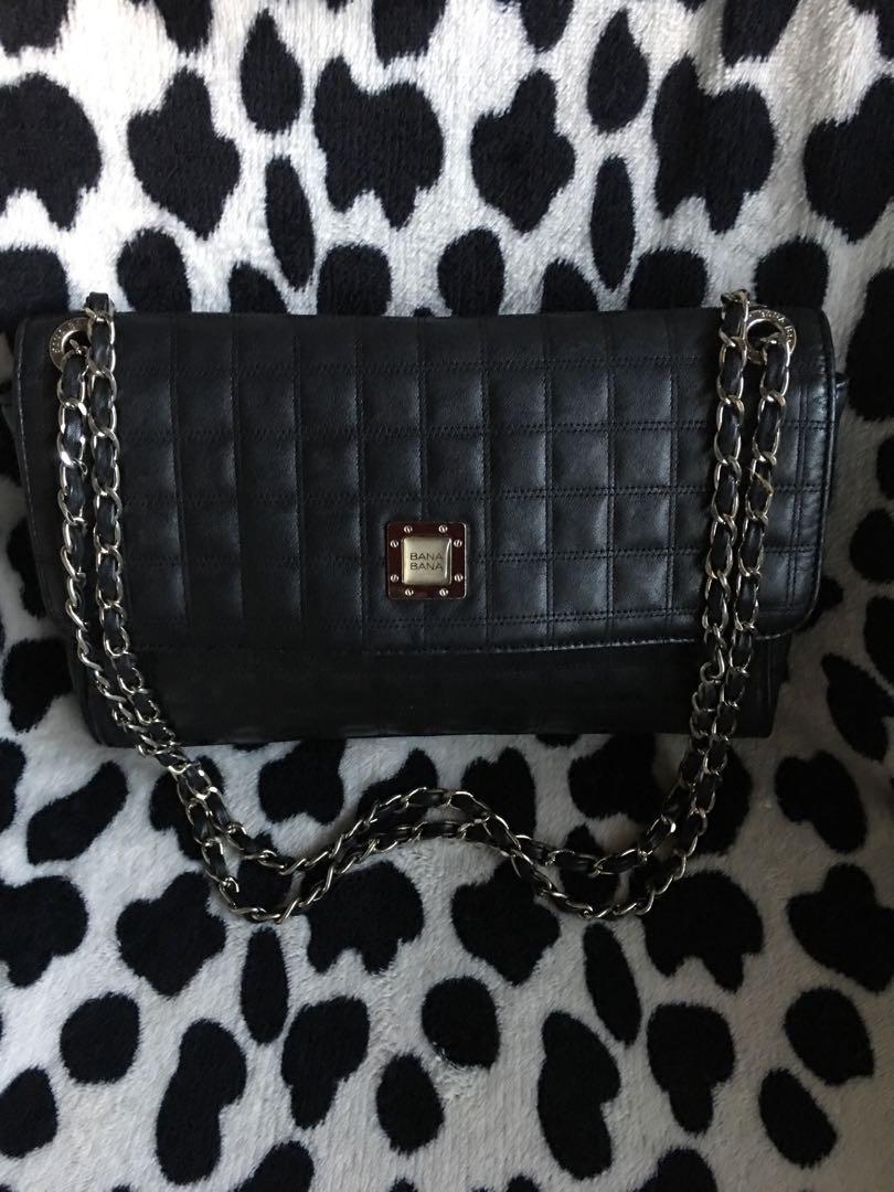 Bana bana sling bag clearance