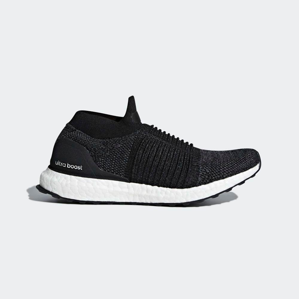 laceless pumps ladies