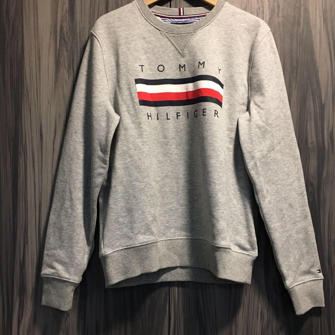 Cheap tommy outlet hilfiger sweater