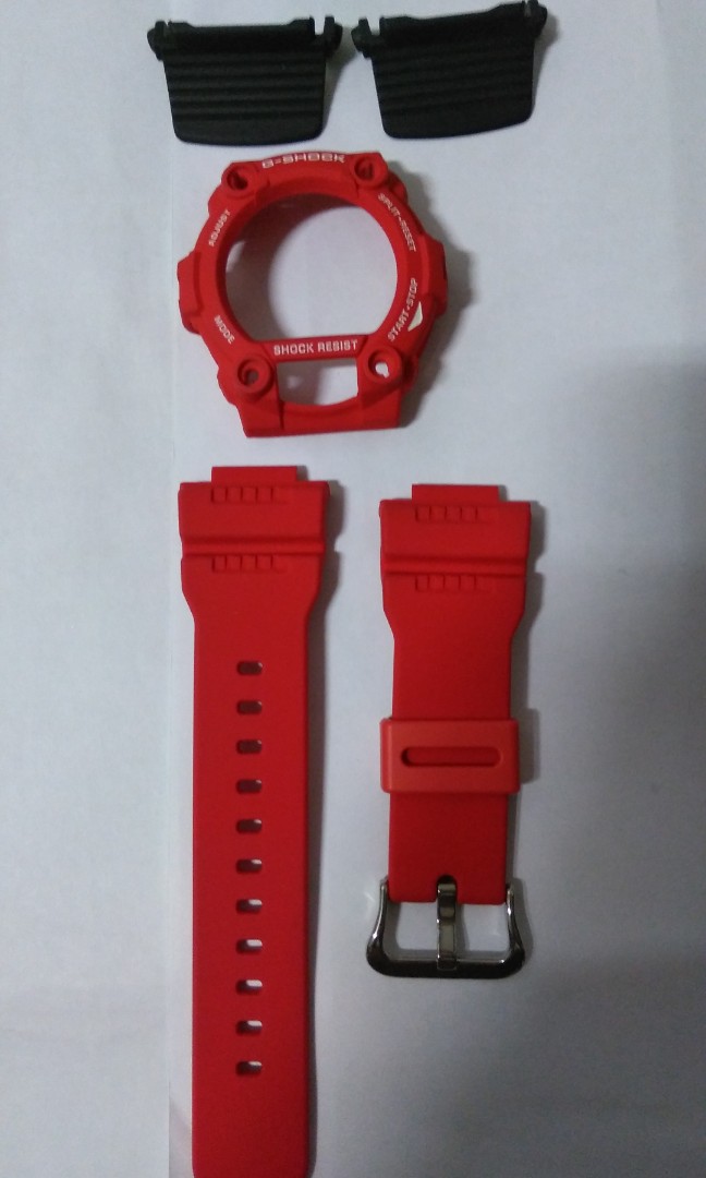 bnb g 7900