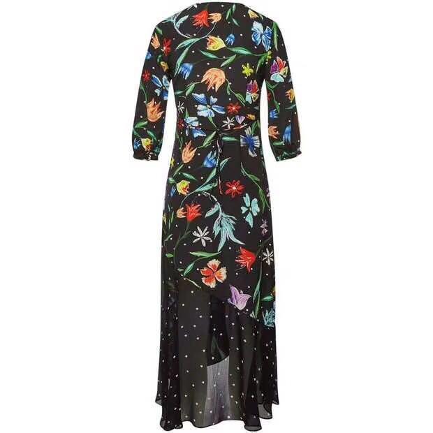 Rixo noleen dress store