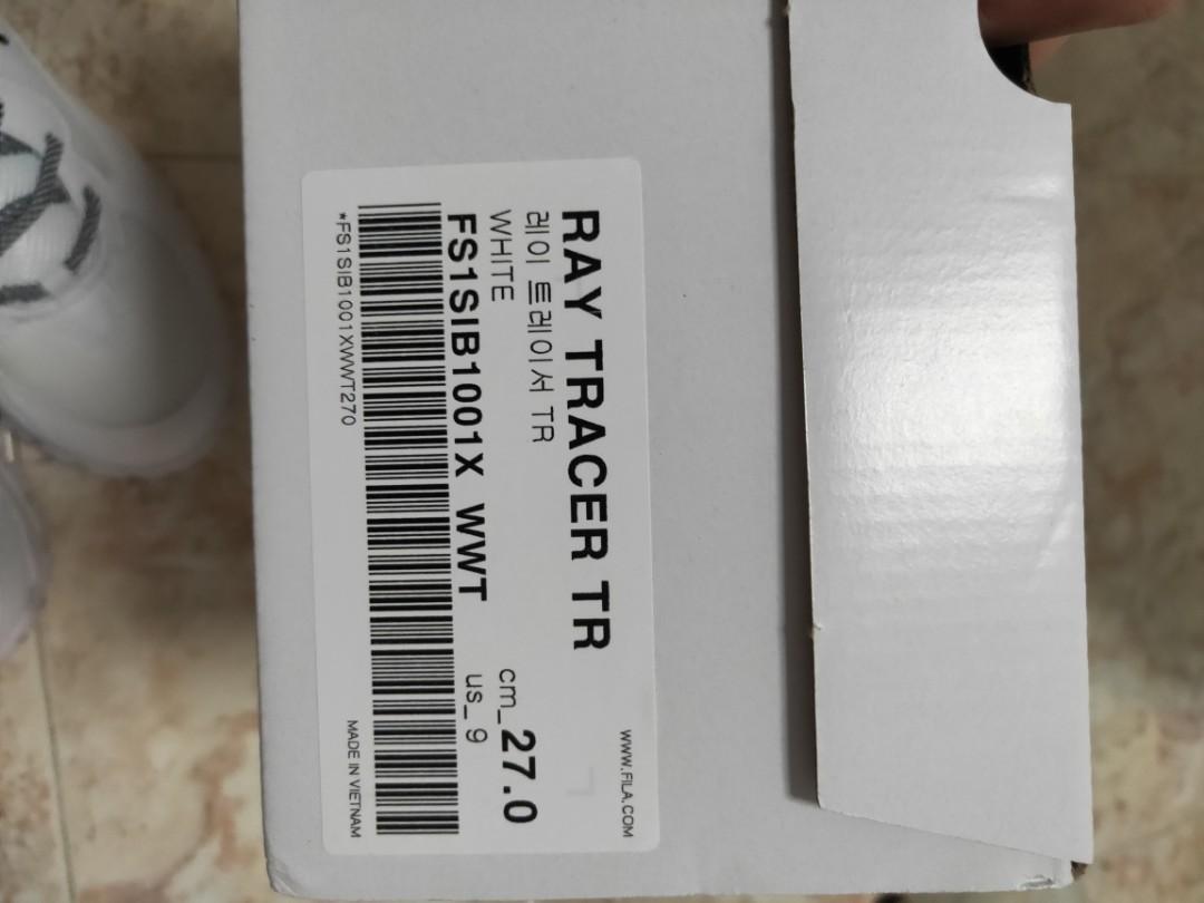 Fs1sib1001x new arrivals