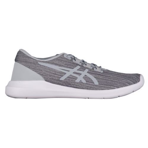 Brand new ASICS Metrolyte II mid grey colour for women Women s