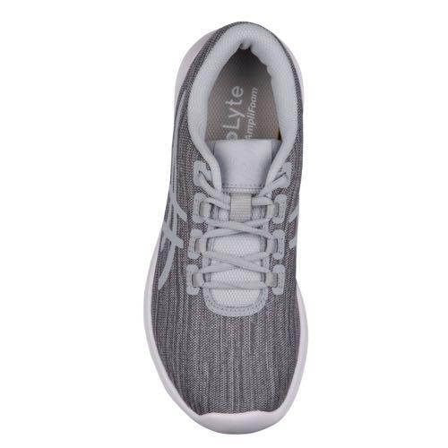 Asics metrolyte 2 sneaker cheap
