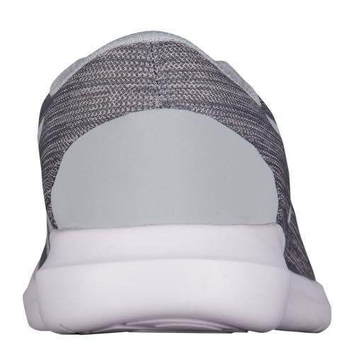 Asics metrolyte australia top