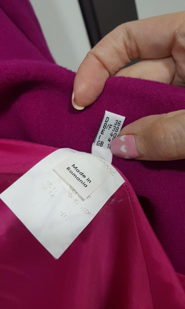 steilmann winter coats