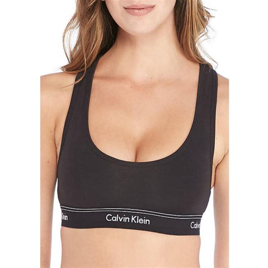 athletic bralette