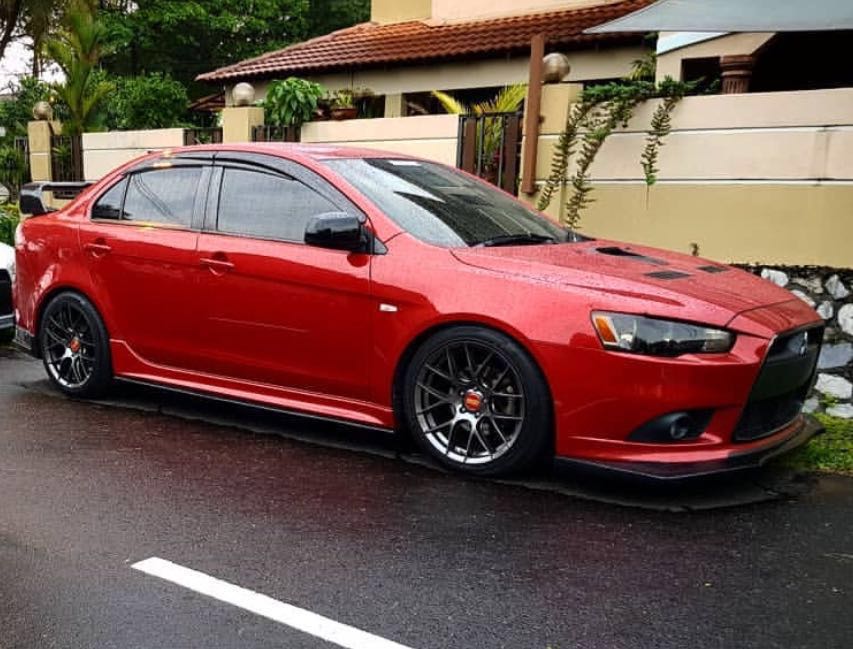 (Category: ) located in . Submitted by mmsolutionssg (Listing ID 214766343, Image 1). Description: .