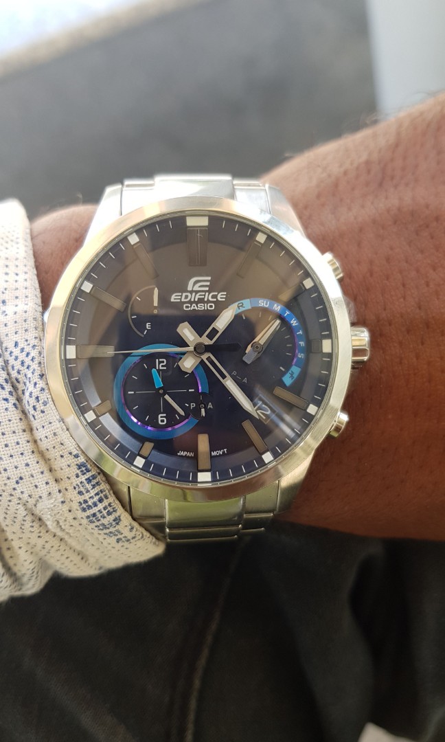Eqb700 clearance