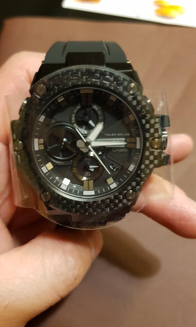 G steel carbon fiber hotsell
