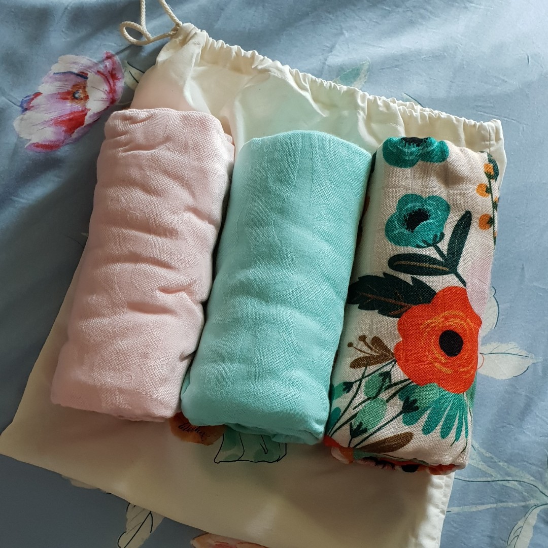 tula blanket clearance