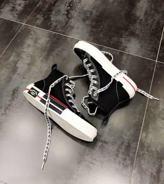 atelier sneakers