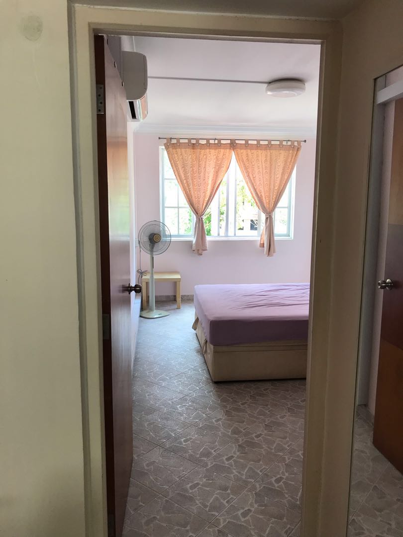 (Category: ) located in . Submitted by whiterock (Listing ID 215881420, Image 1). Description: .