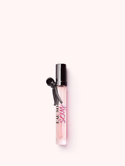 parfum eau so sexy