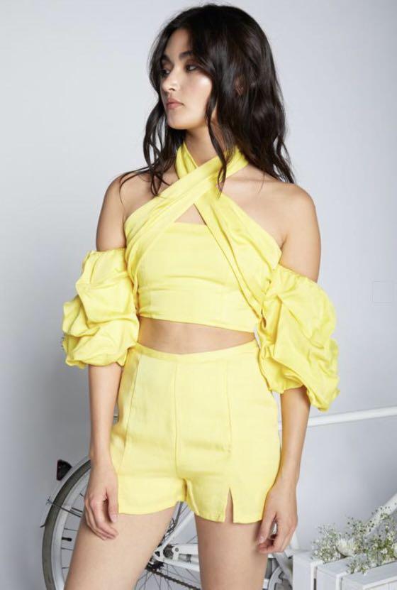 Eggie clothing on sale review