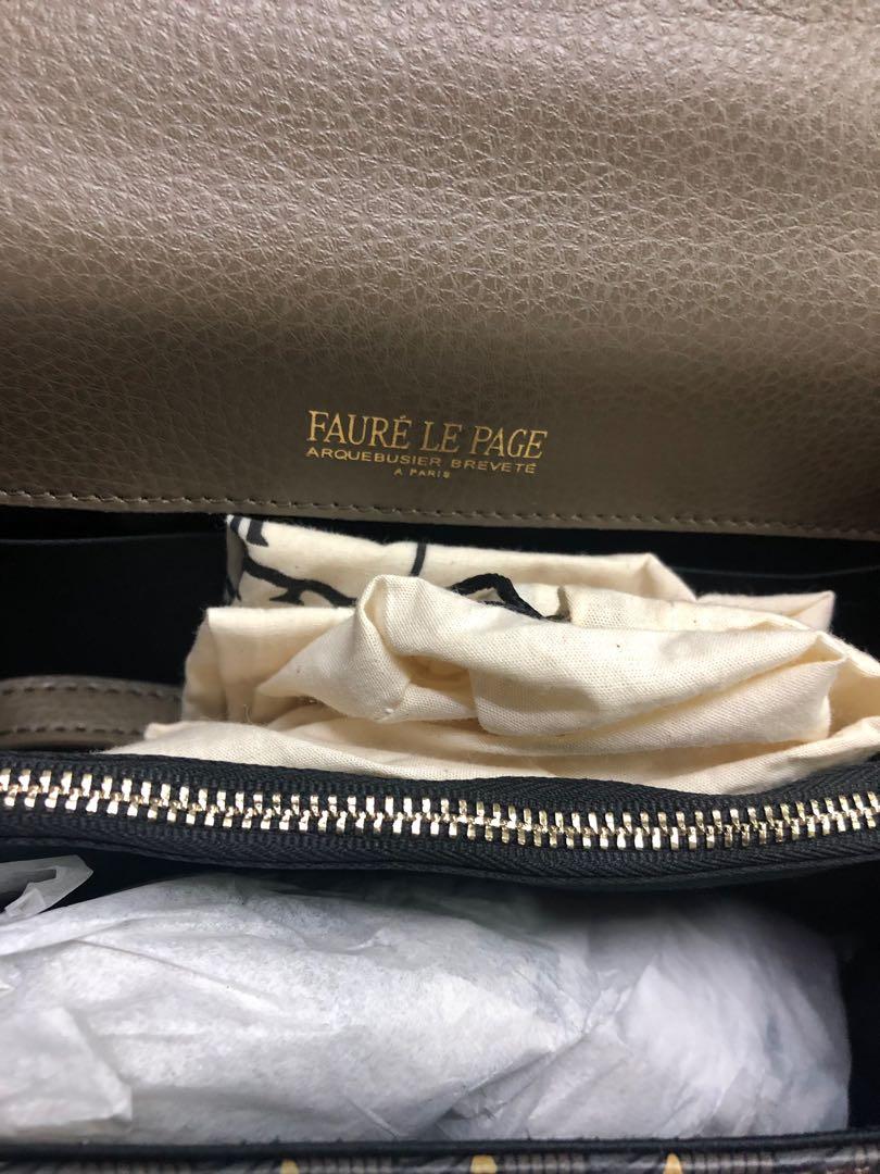 Image result for faure le page envelope parade  Fauré le page, Louis  vuitton bag neverfull, Fashion