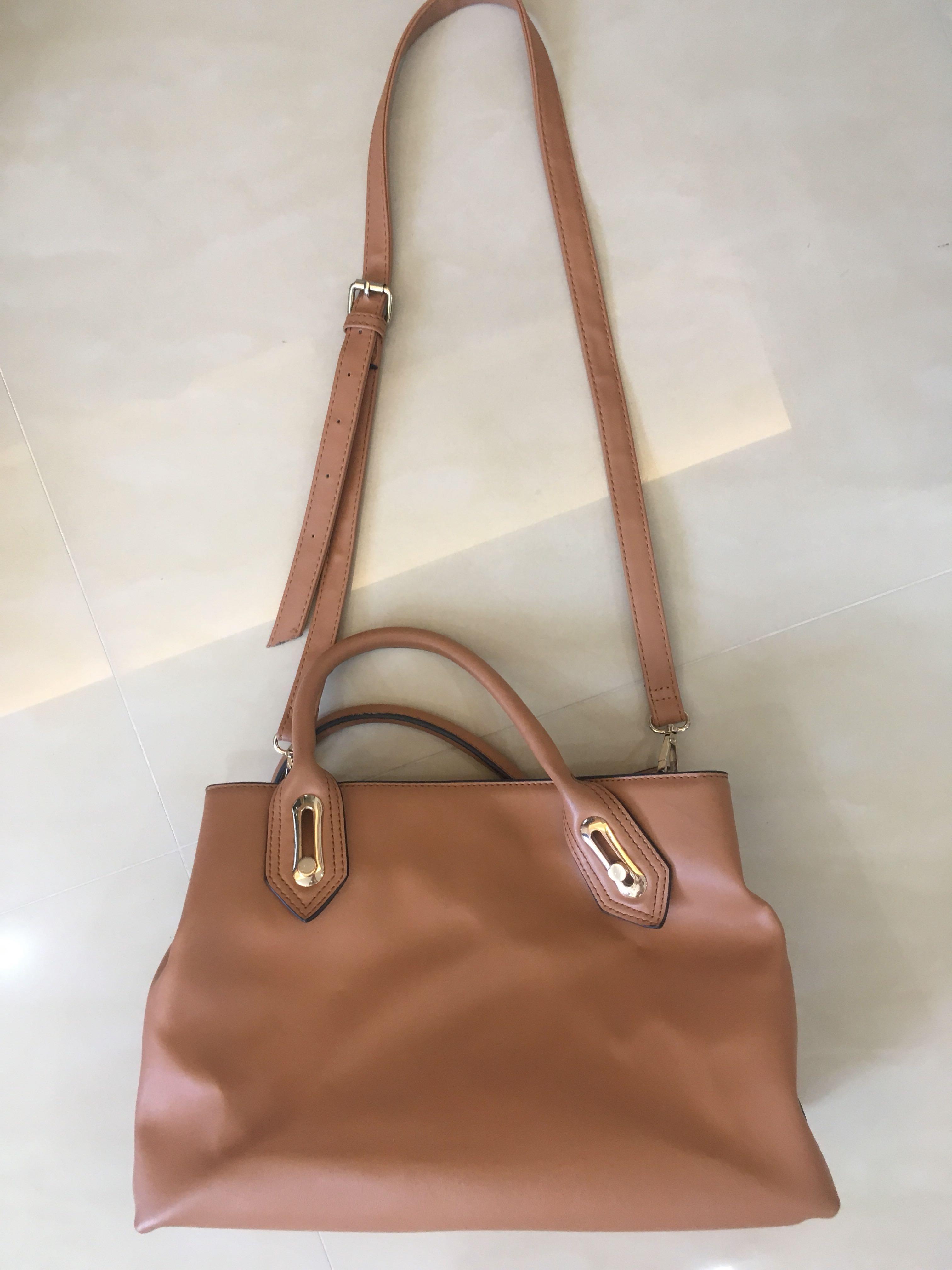 forever 21 handbags