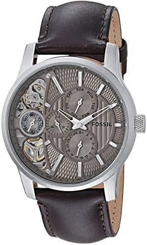 Fossil ME1098