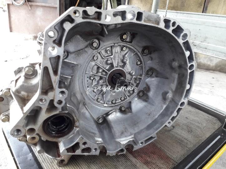 GEARBOX AUTO 1.5 MYVI ICON, Auto Accessories on Carousell