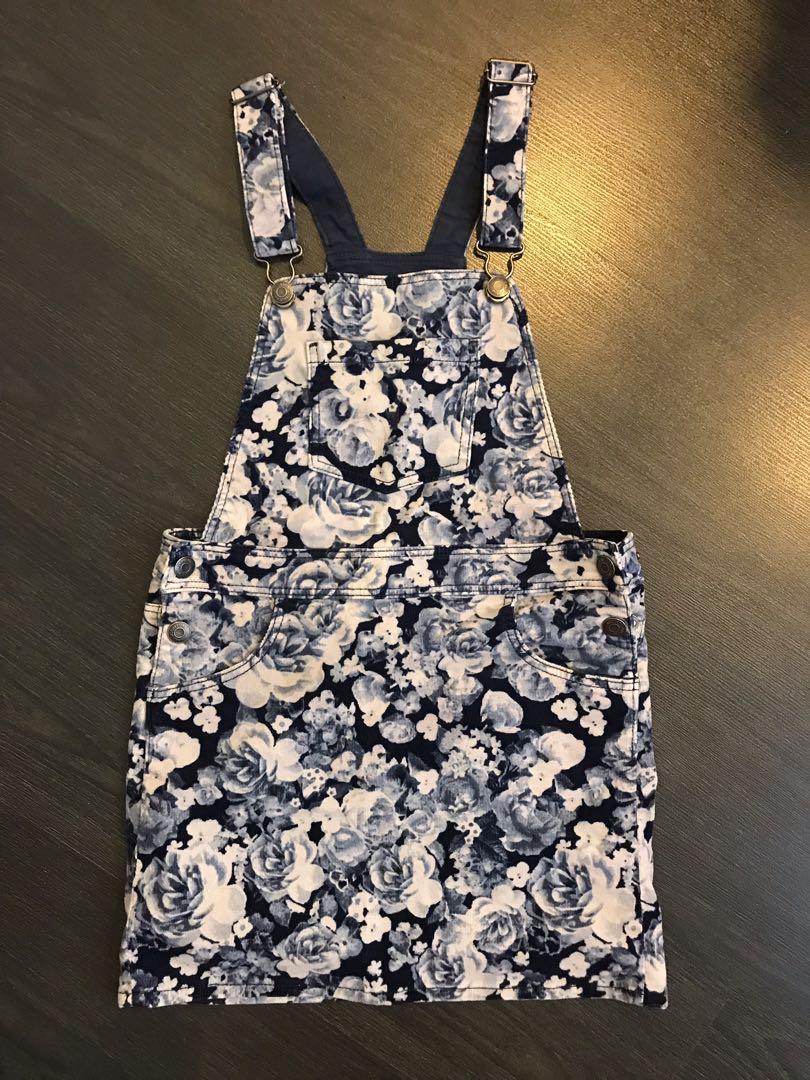 Girl S Clothing Age 10 12 Babies Kids Girls Apparel 8 To 12