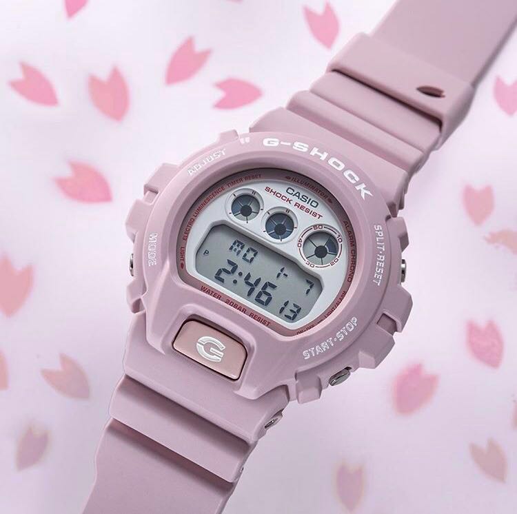 dw6900tcb