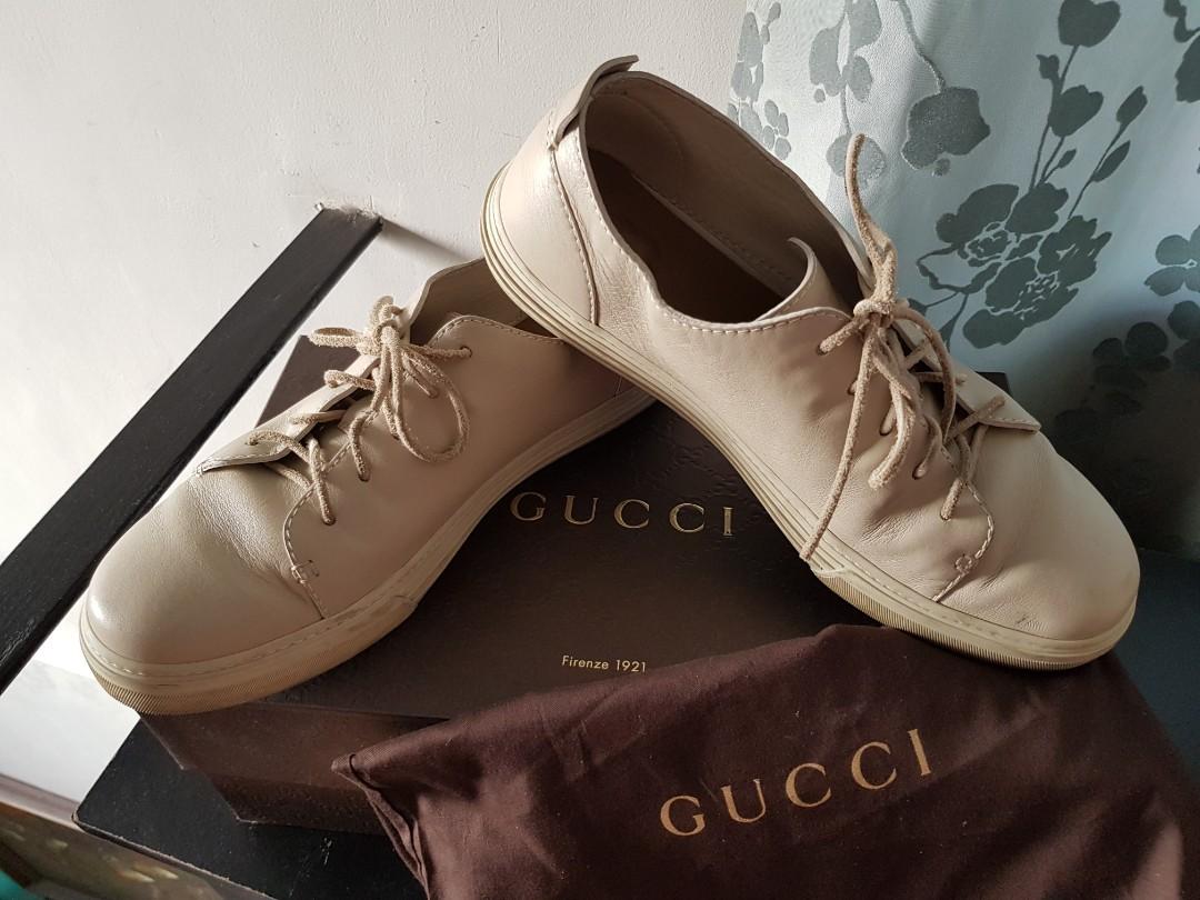 gucci dress shoes sale