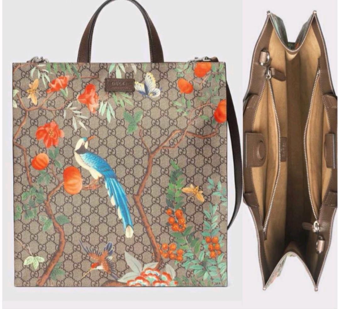 gucci tian bag