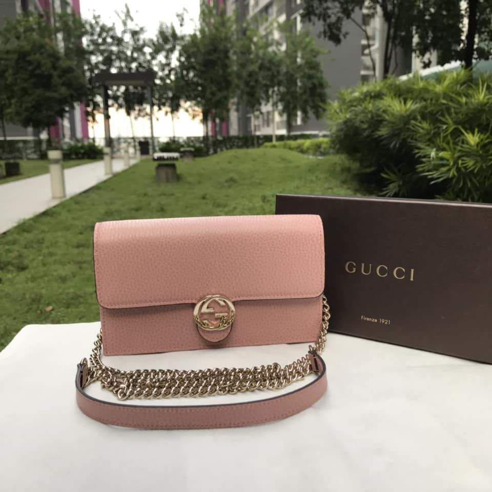 Parity \u003e gucci sling wallet bag, Up to 