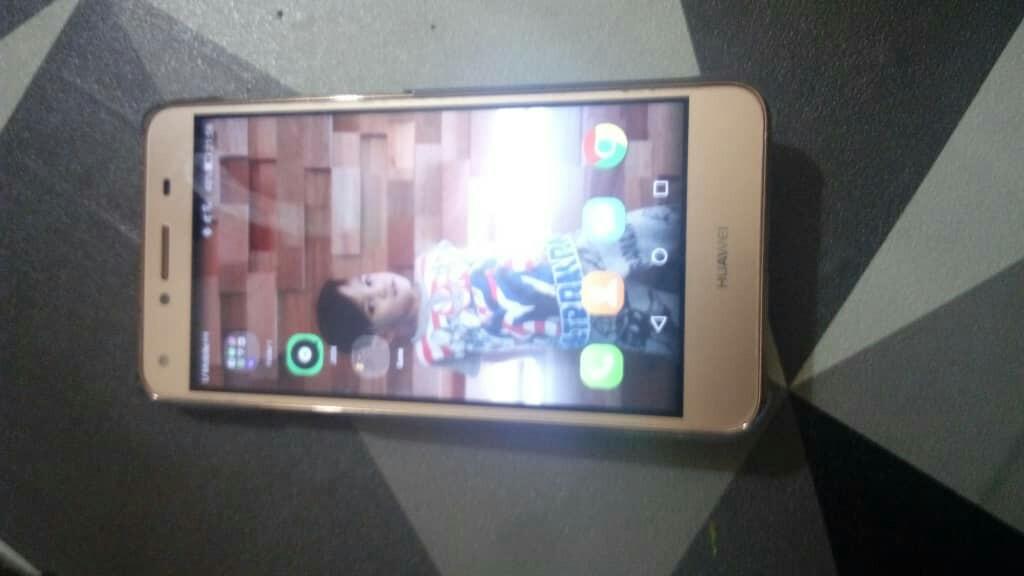 Huawei Cun L22 Original Set Mobile Phones Tablets Android Phones Others On Carousell