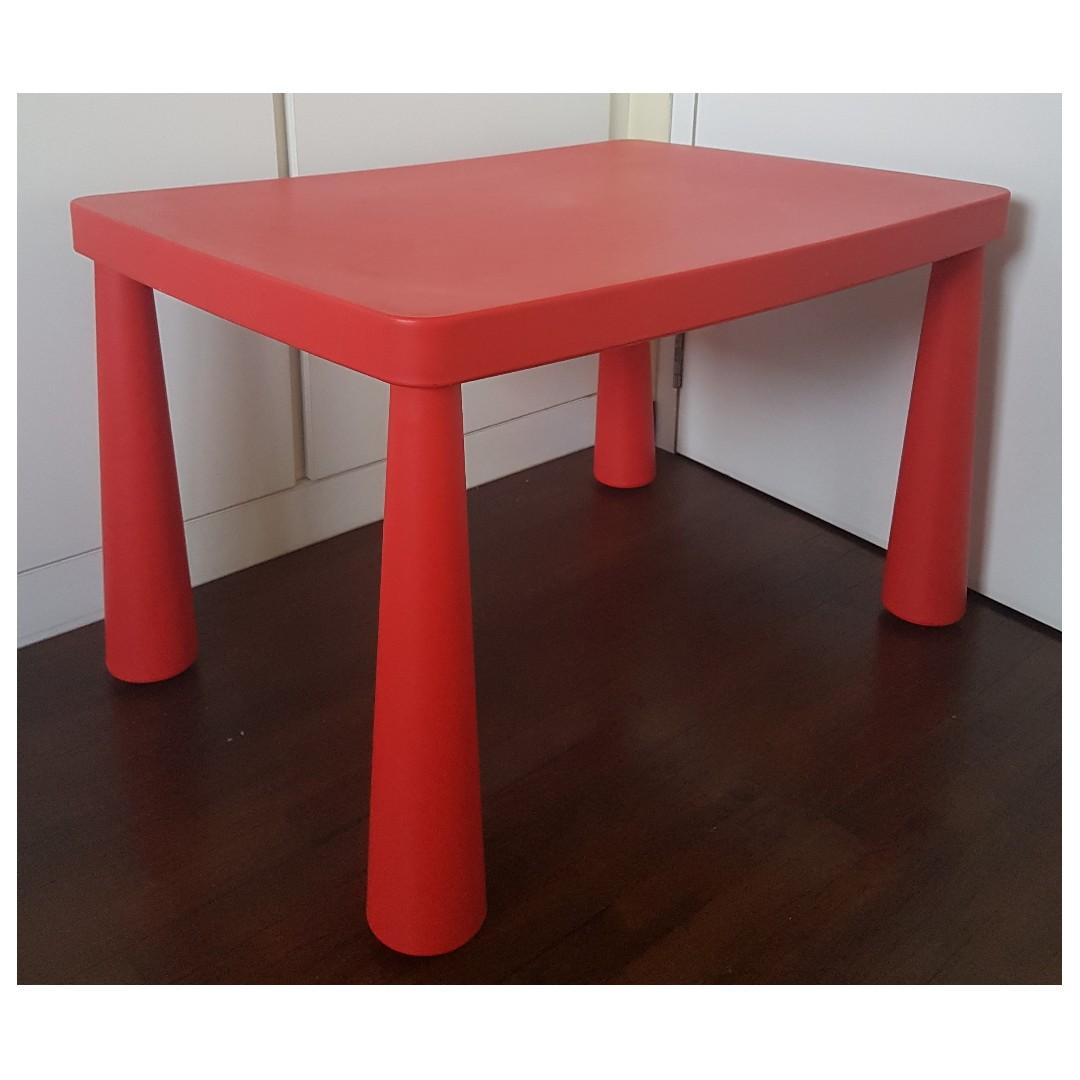 https://media.karousell.com/media/photos/products/2019/02/21/ikea_mammut_childrens_table_indoor_outdoor_red_1550745665_b4cc4f2e3_progressive