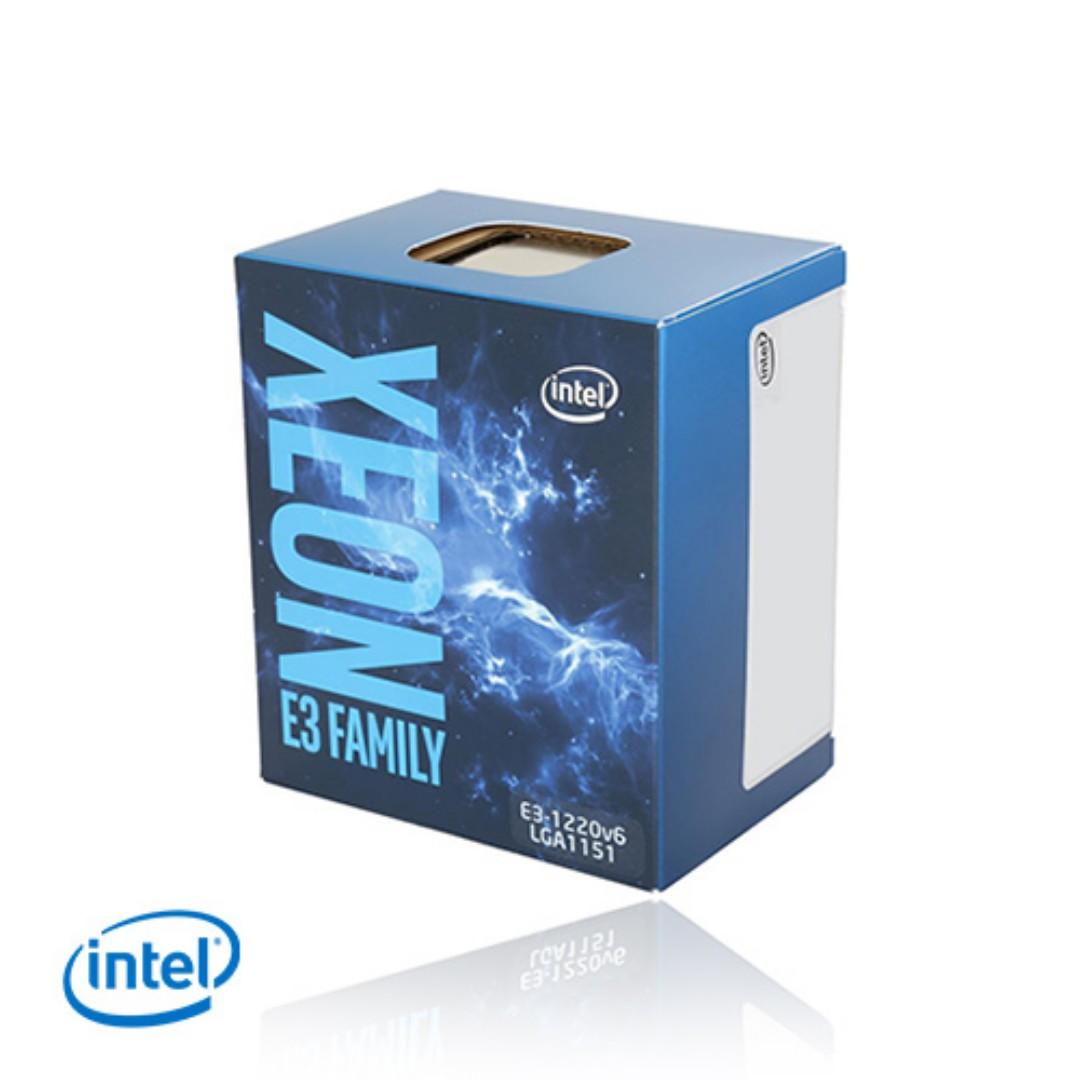E3 1230 v5. Xeon e3 1220v6. Intel Xeon e3-1240 v6. Процессор Intel Xeon e3-1245v5. Процессор Intel Xeon e3-1230v5