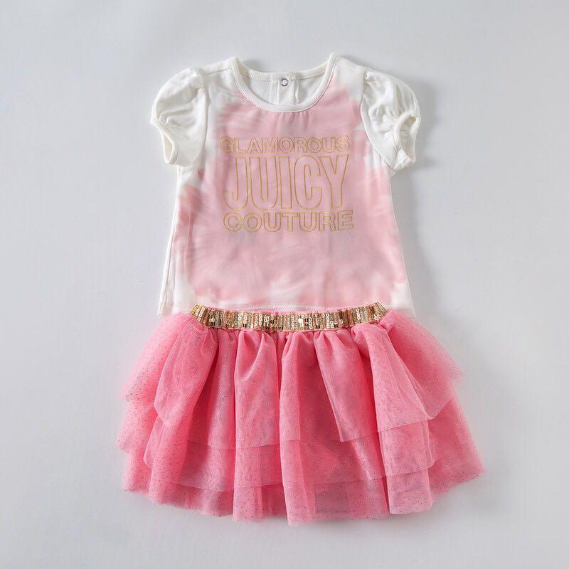 juicy couture outfit sets