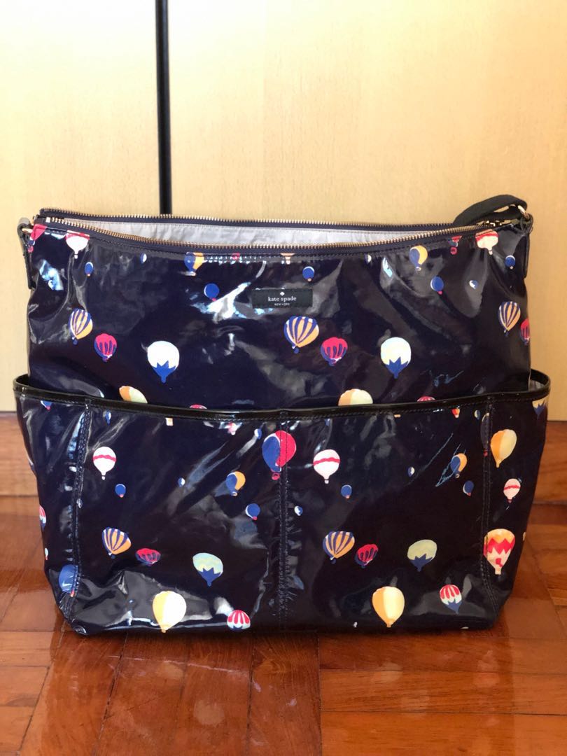 kate spade baby sale