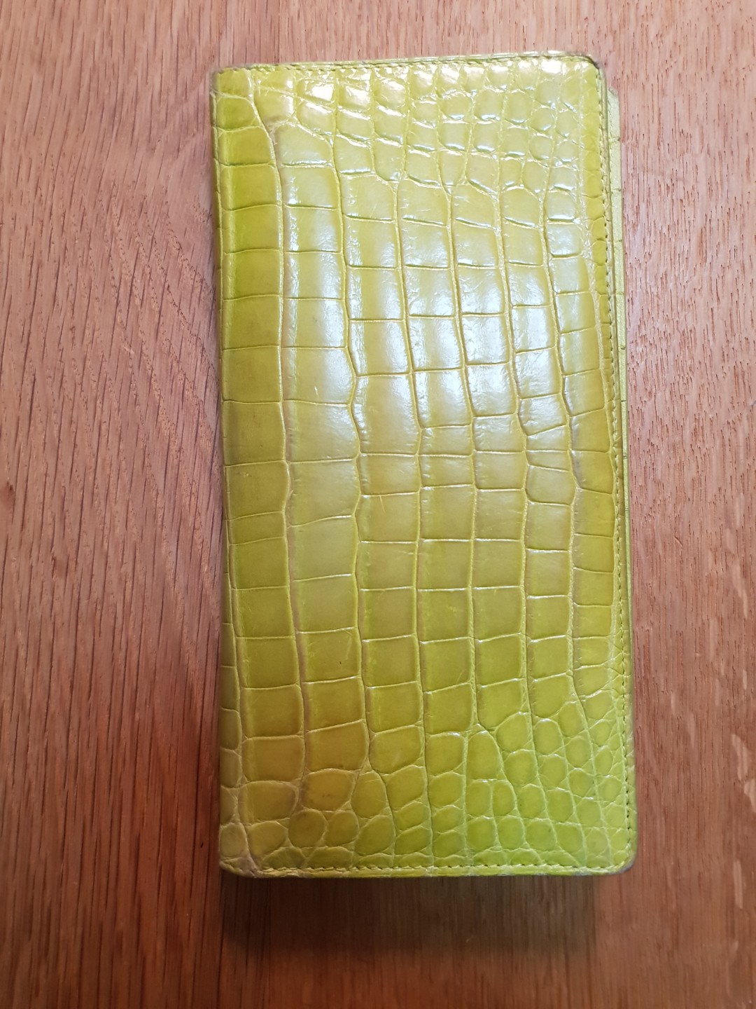 kwanpen wallet price