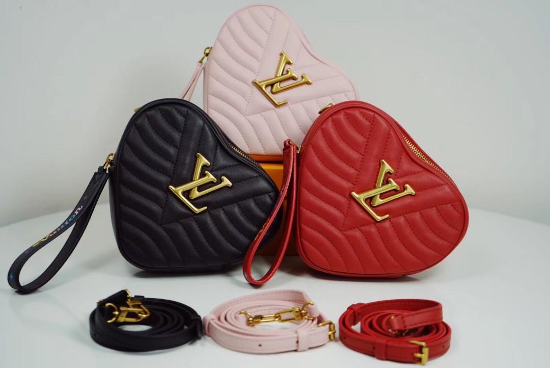 replica branded handbags malaysia