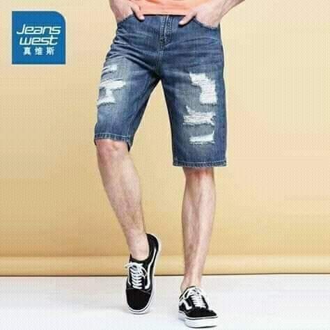 mens shorts 42 waist