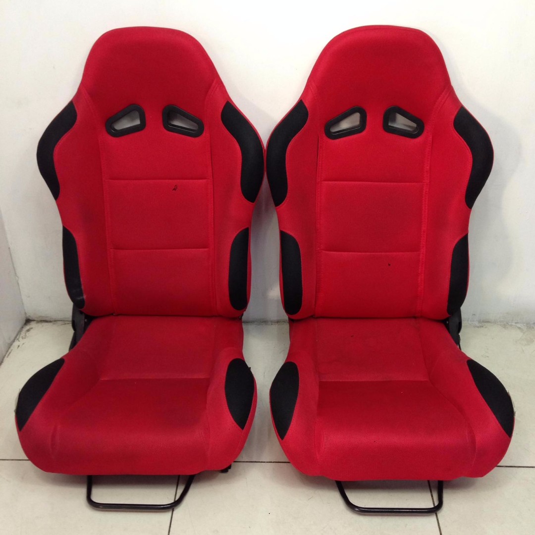  Group Car Seat Modification Near Me  Latest Free