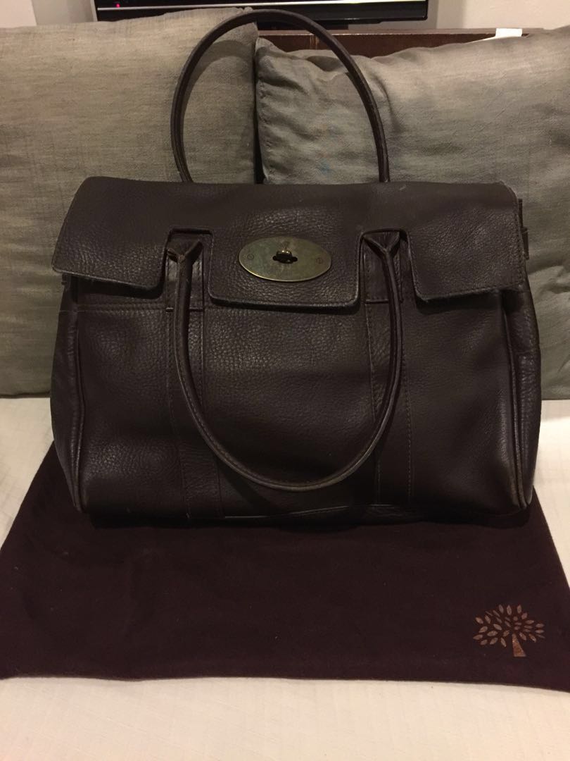 mulberry darcy bag