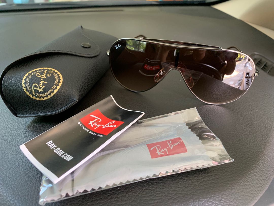 new ray ban sunglasses 2019 aviator new ray ban sunglasses 2019 aviator