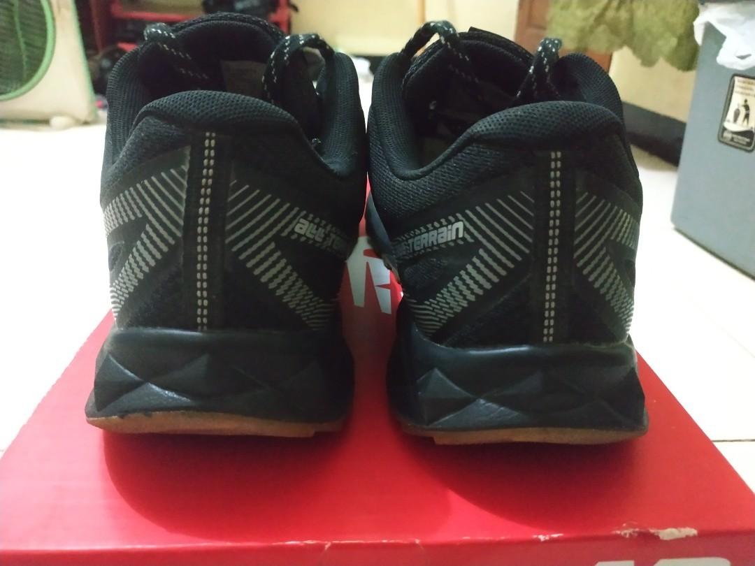 New clearance balance mt590rt3