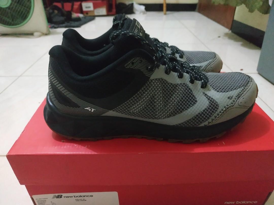 New balance mt590rt3 hotsell