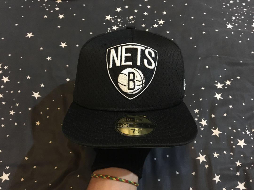 new era rn11493 ca40289