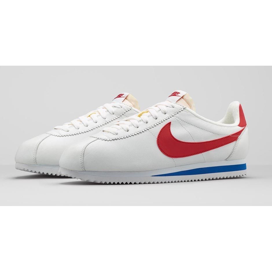cortez shoelace